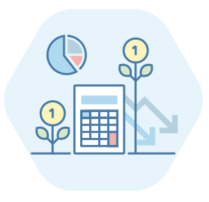 Reduced Customer Care Costs<br />

